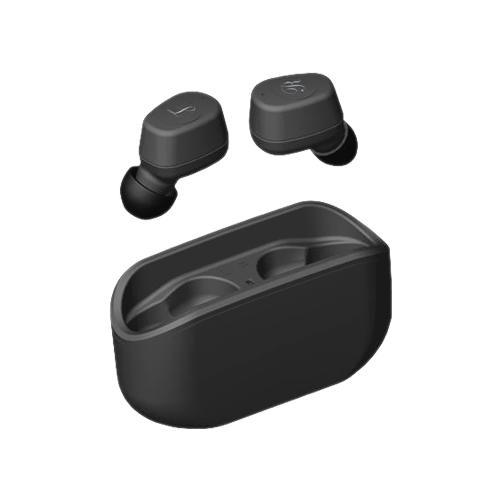 Truly Wireless Earbuds